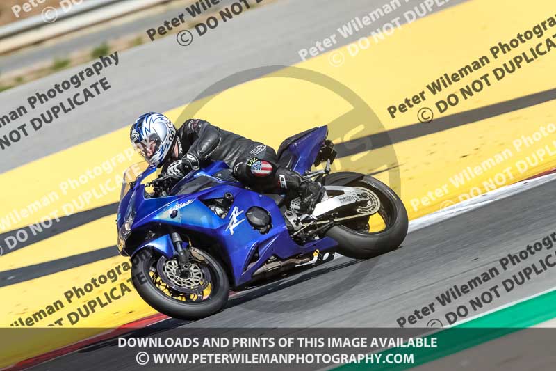 motorbikes;no limits;october 2019;peter wileman photography;portimao;portugal;trackday digital images